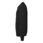 uhlsport - ID - College Jacke – Bild 24