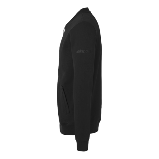 uhlsport - ID - College Jacke – Bild 24