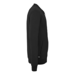 uhlsport - ID - College Jacke – Bild 23