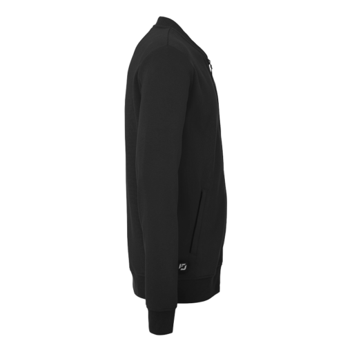 uhlsport - ID - College Jacke – Bild 23