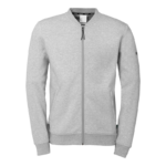 uhlsport - ID - College Jacke – Bild 22