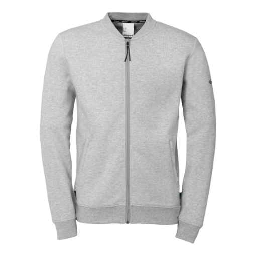 uhlsport - ID - College Jacke – Bild 22