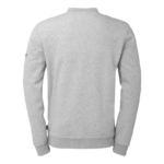 uhlsport - ID - College Jacke – Bild 21