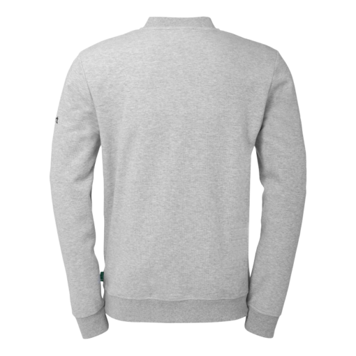 uhlsport - ID - College Jacke – Bild 21