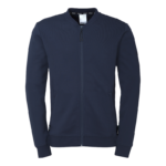 uhlsport - ID - College Jacke – Bild 18