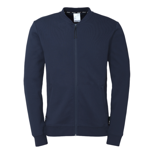 uhlsport - ID - College Jacke – Bild 18