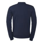 uhlsport - ID - College Jacke – Bild 17