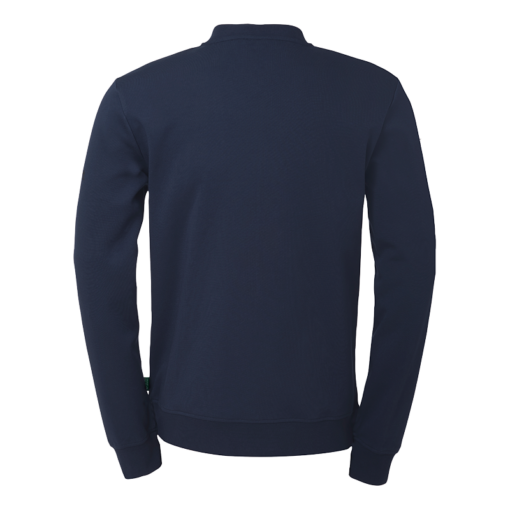 uhlsport - ID - College Jacke – Bild 17