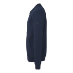 uhlsport - ID - College Jacke – Bild 16