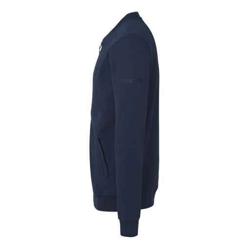 uhlsport - ID - College Jacke – Bild 16