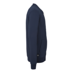 uhlsport - ID - College Jacke – Bild 15