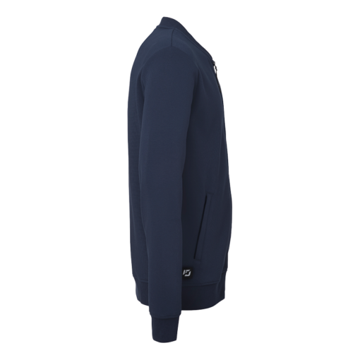 uhlsport - ID - College Jacke – Bild 15