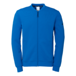 uhlsport - ID - College Jacke – Bild 14