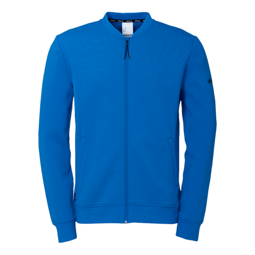 uhlsport - ID - College Jacke – Bild 14