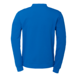 uhlsport - ID - College Jacke – Bild 13