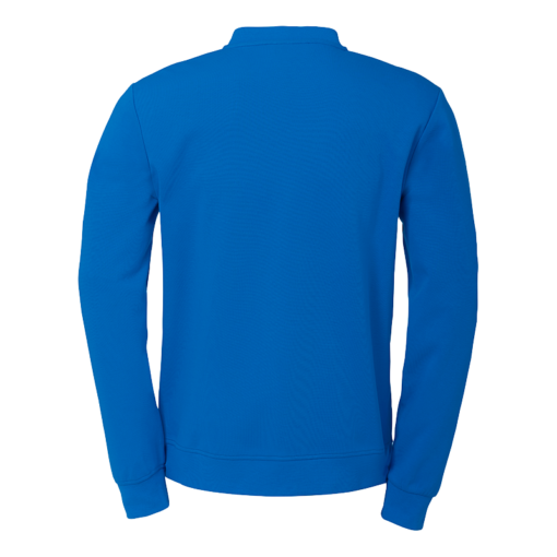 uhlsport - ID - College Jacke – Bild 13