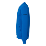 uhlsport - ID - College Jacke – Bild 12