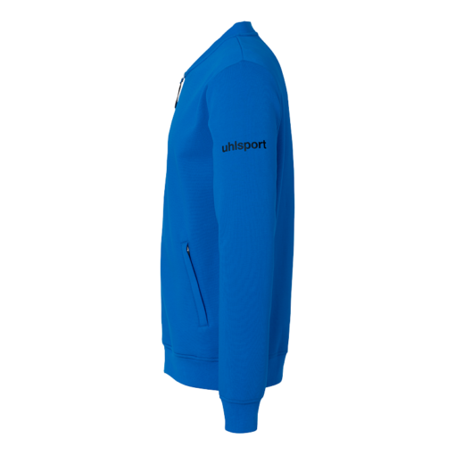 uhlsport - ID - College Jacke – Bild 12