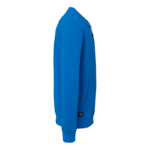 uhlsport - ID - College Jacke – Bild 11