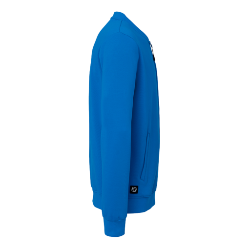 uhlsport - ID - College Jacke – Bild 11