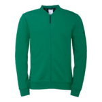 uhlsport - ID - College Jacke – Bild 10