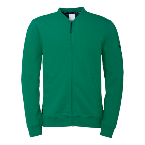 uhlsport - ID - College Jacke – Bild 10