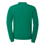 uhlsport - ID - College Jacke – Bild 9