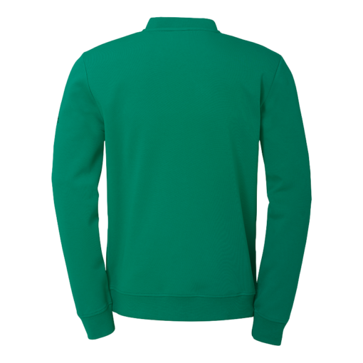 uhlsport - ID - College Jacke – Bild 9