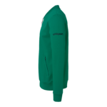 uhlsport - ID - College Jacke – Bild 8