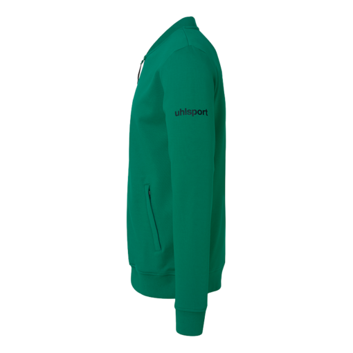 uhlsport - ID - College Jacke – Bild 8