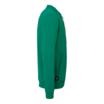 uhlsport - ID - College Jacke – Bild 7