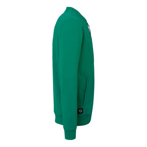 uhlsport - ID - College Jacke – Bild 7