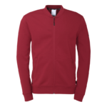 uhlsport - ID - College Jacke – Bild 6