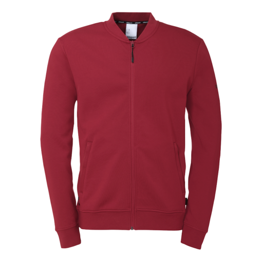 uhlsport - ID - College Jacke – Bild 6