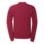 uhlsport - ID - College Jacke – Bild 5