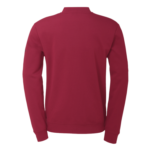 uhlsport - ID - College Jacke – Bild 5