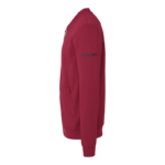 uhlsport - ID - College Jacke – Bild 4