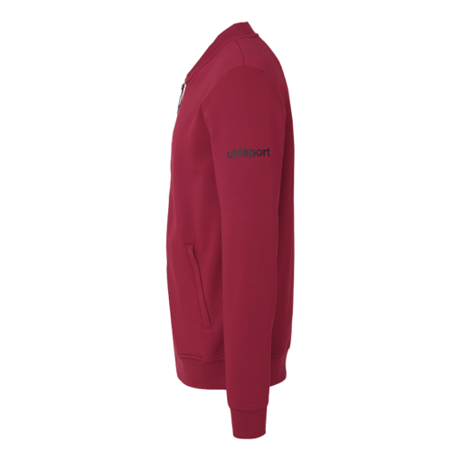 uhlsport - ID - College Jacke – Bild 4