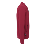 uhlsport - ID - College Jacke – Bild 3