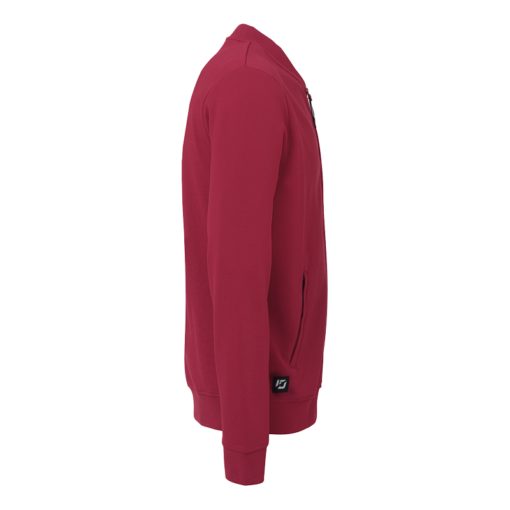 uhlsport - ID - College Jacke – Bild 3