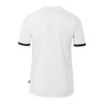 uhlsport - Impulse - Trikot - Kinder – Bild 12