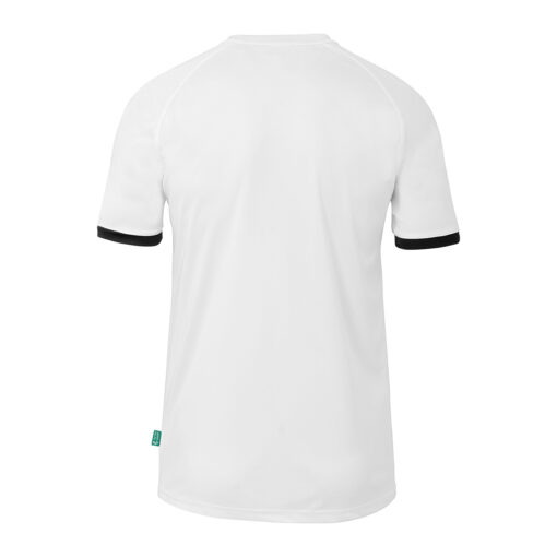 uhlsport - Impulse - Trikot - Kinder – Bild 12