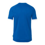 uhlsport - Impulse - Trikot - Kinder – Bild 8