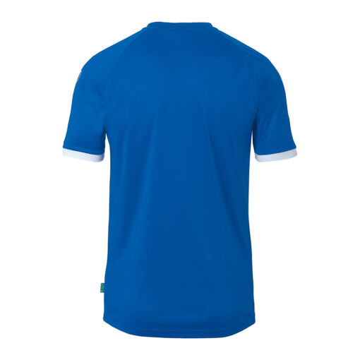 uhlsport - Impulse - Trikot - Kinder – Bild 8