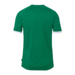 uhlsport - Impulse - Trikot - Kinder – Bild 6