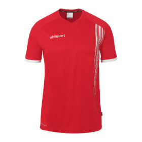 uhlsport - Impulse - Trikot - Kinder