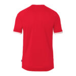 uhlsport - Impulse - Trikot - Kinder – Bild 4