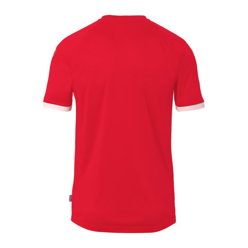 uhlsport - Impulse - Trikot - Kinder – Bild 4