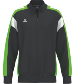 Erima - Celebrate 125 - Trainingsjacke