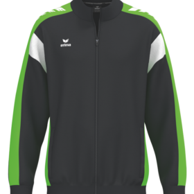 Erima - Celebrate 125 - Trainingsjacke